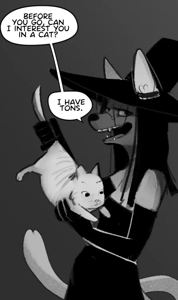 Image #117