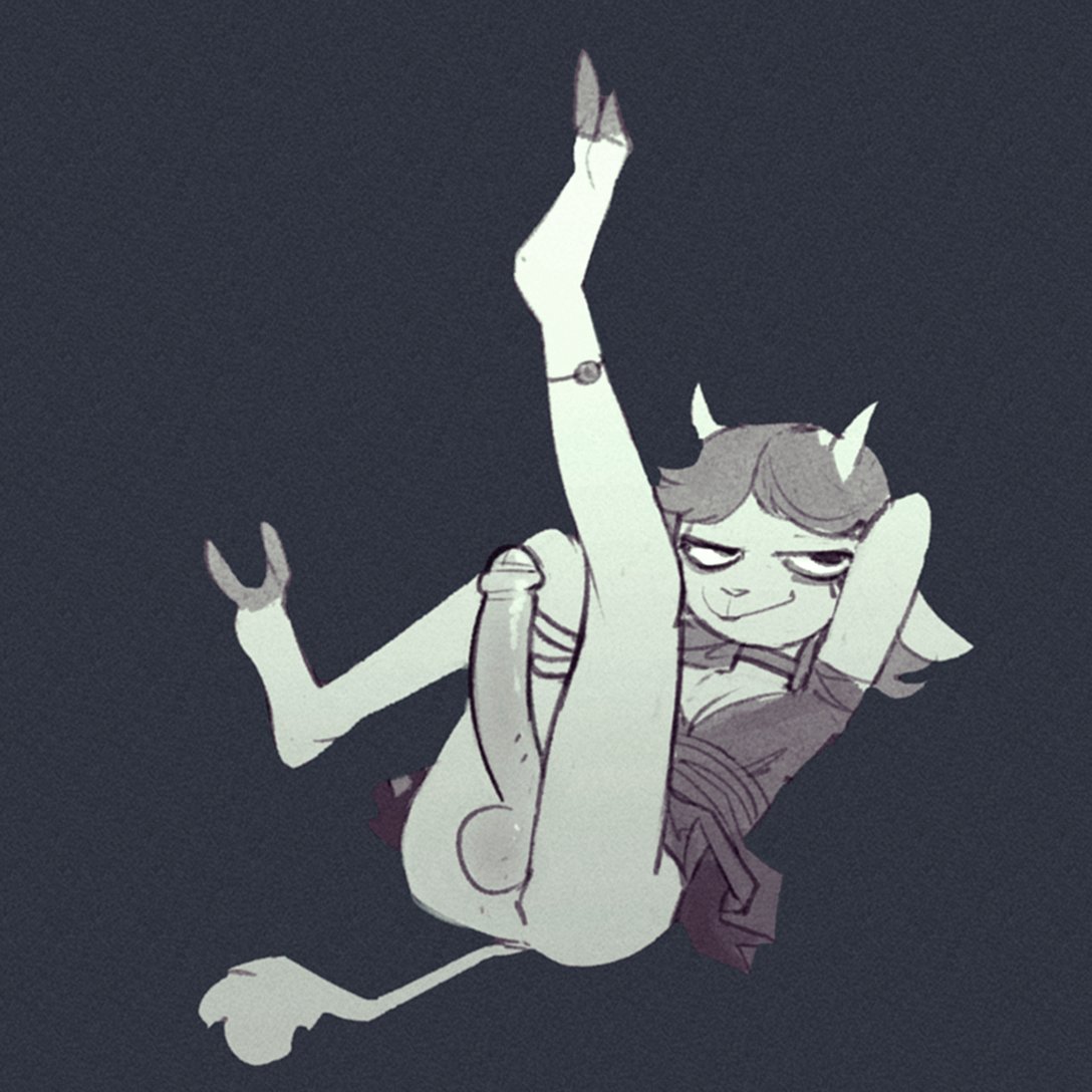 Image #128