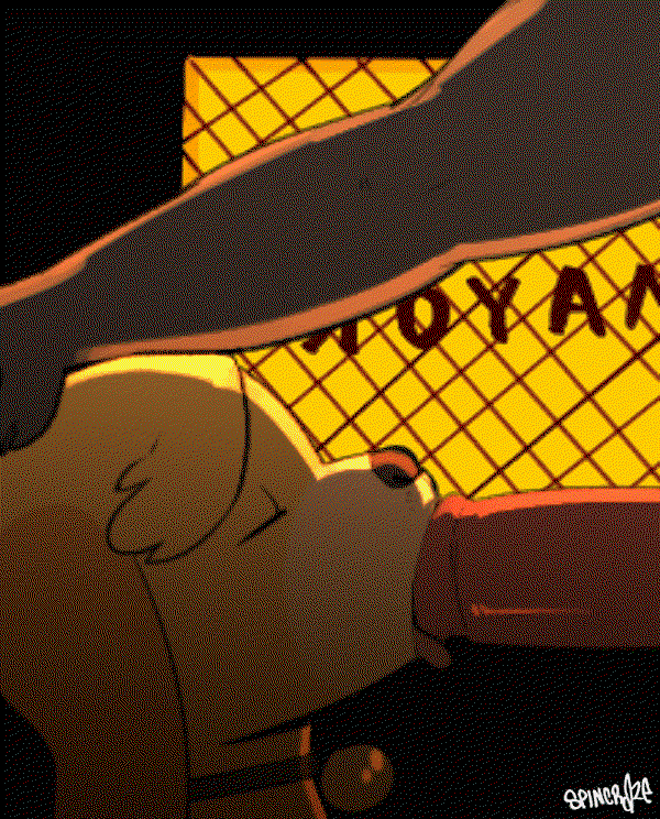 Image #146