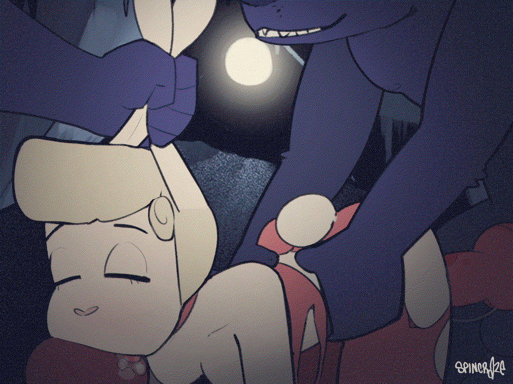 Image #166