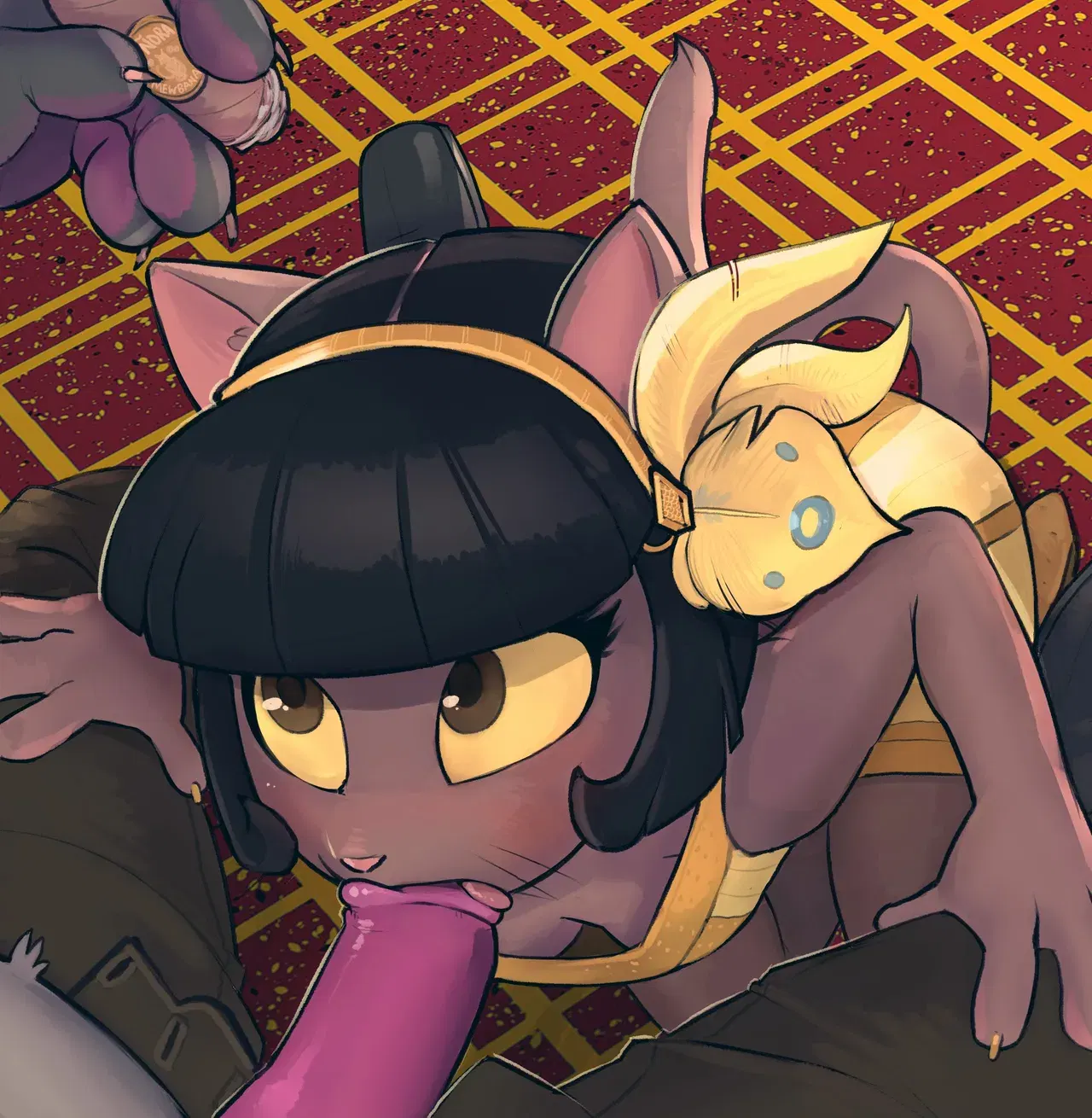 Image #167