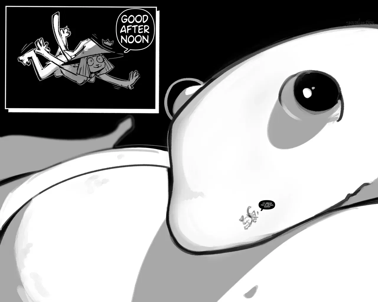 Image #18