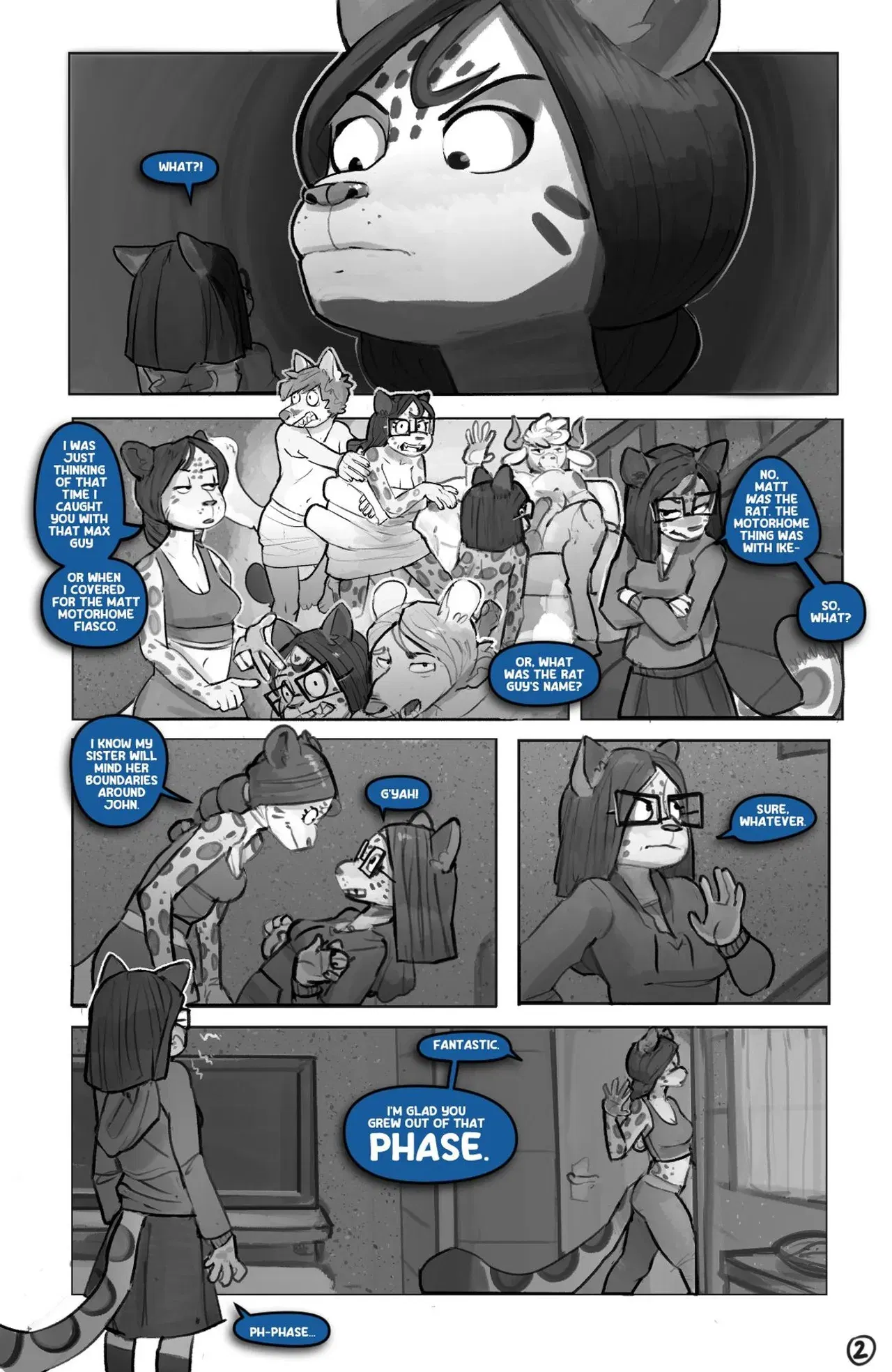 Image #189