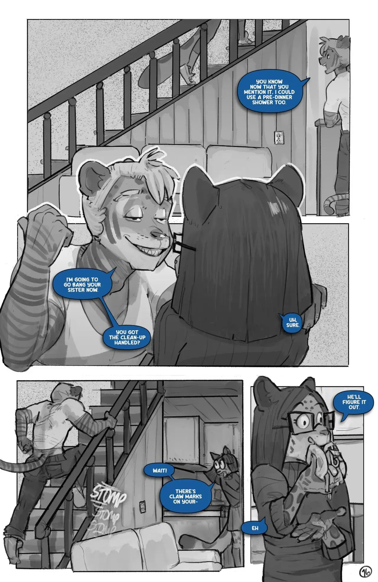 Image #203