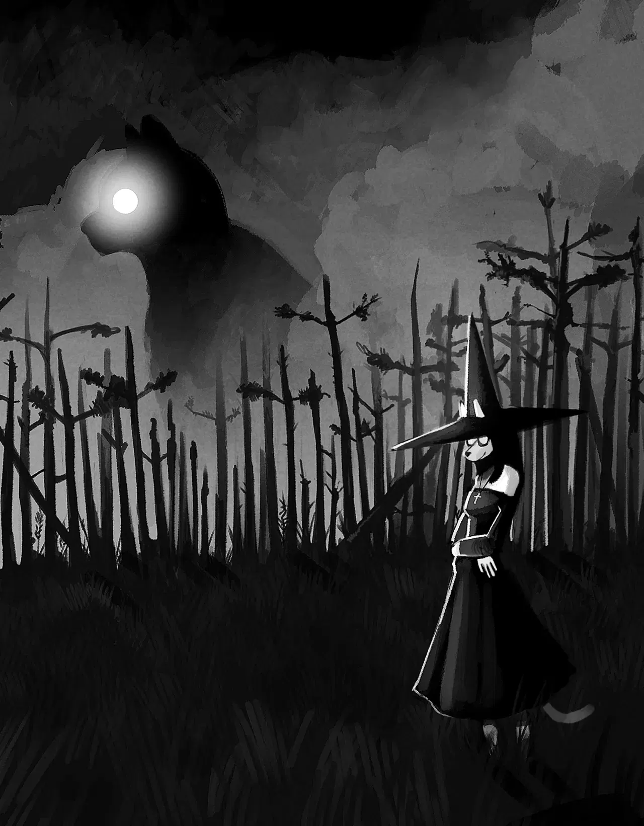 Image #219