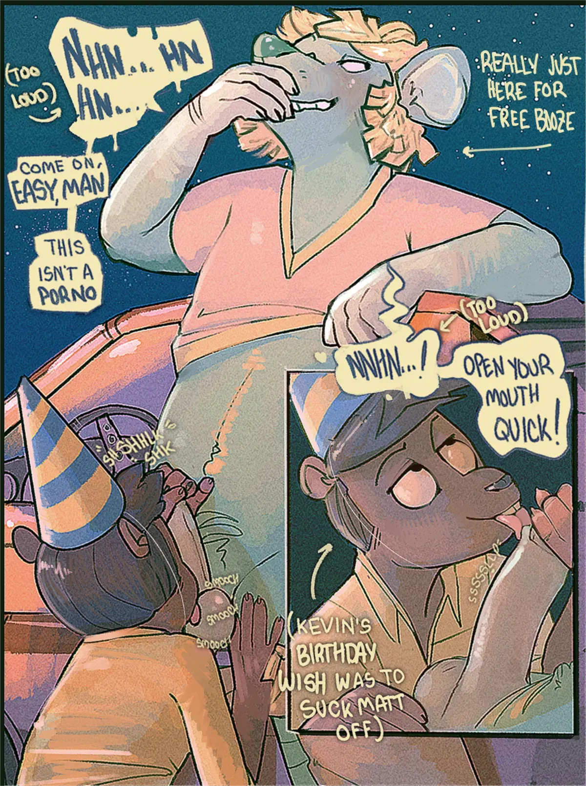 Image #239