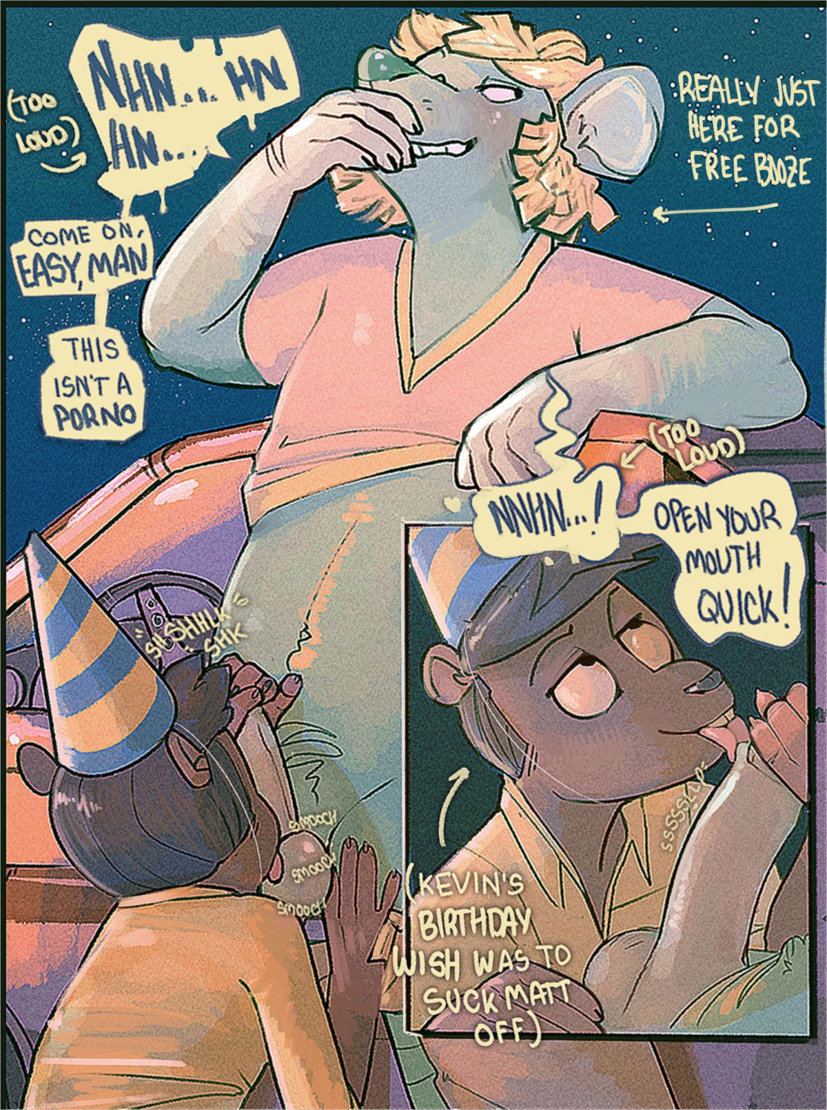 Image #248