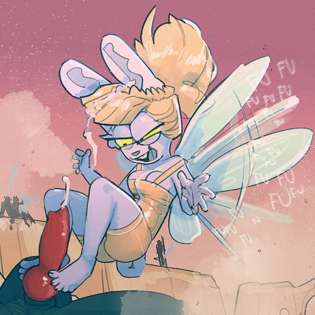 Image #252