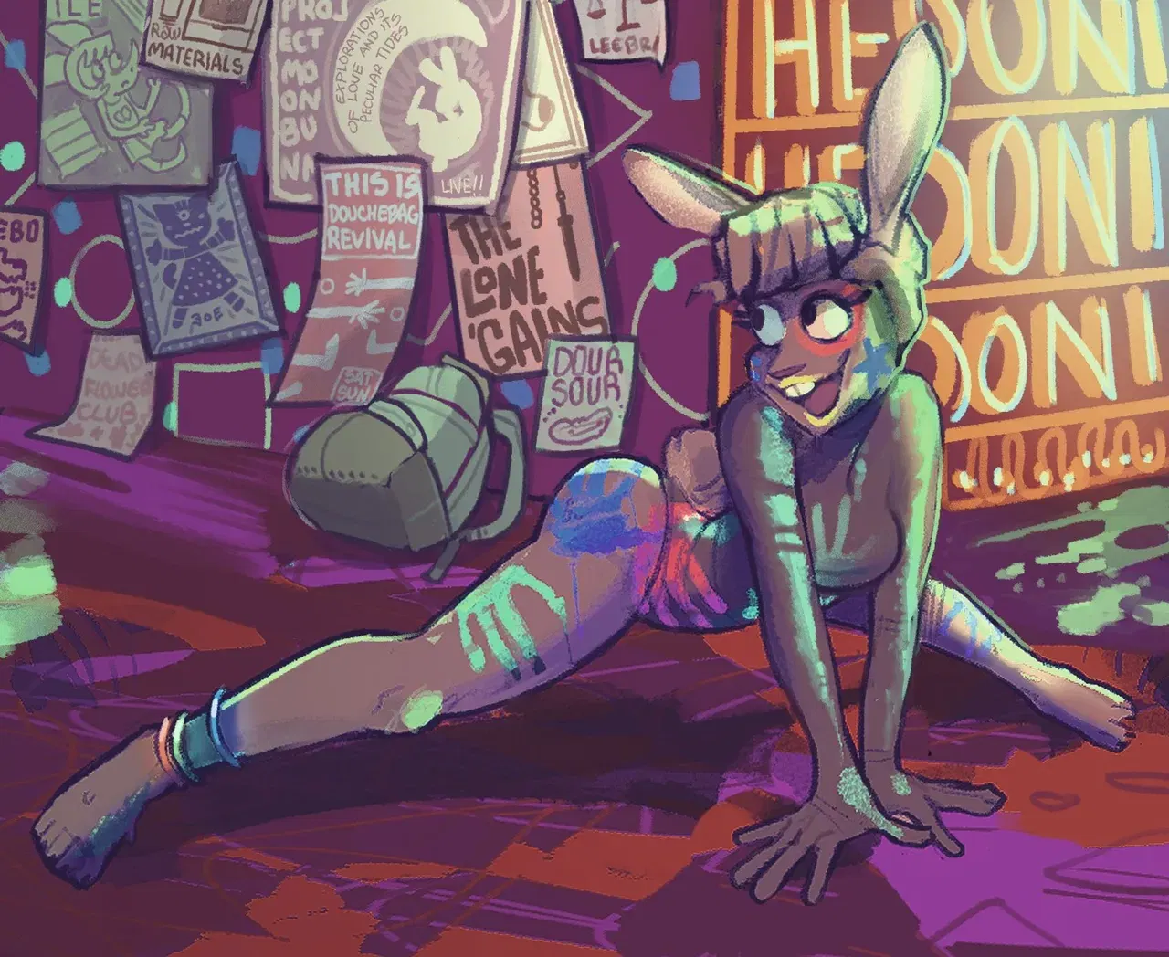 Image #266