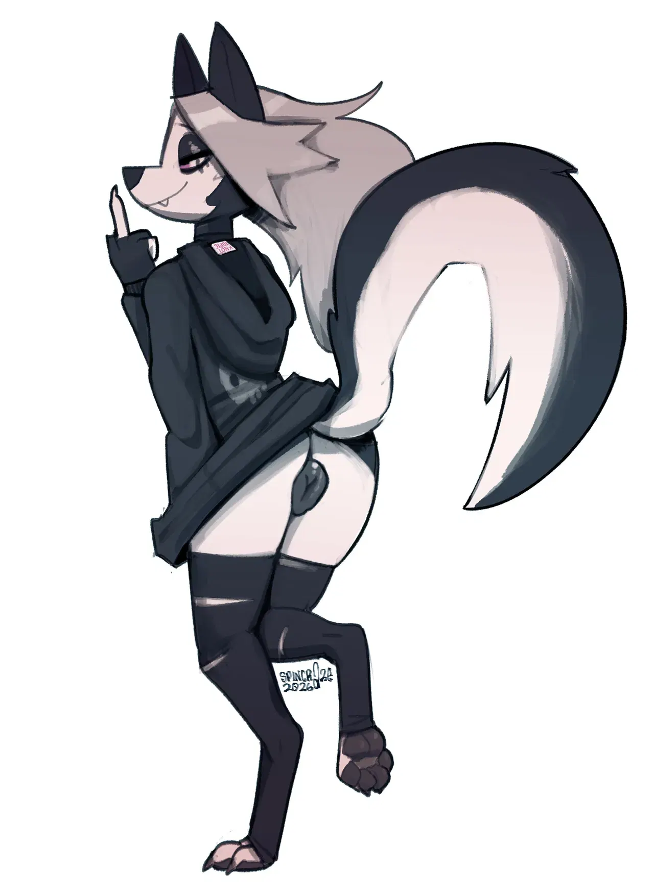Image #27