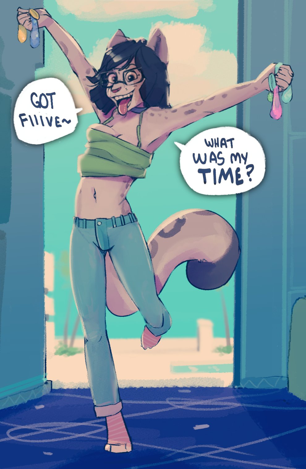 Image #272