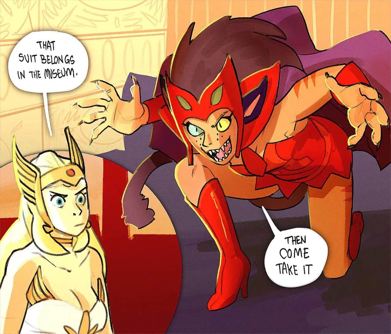 Image #283