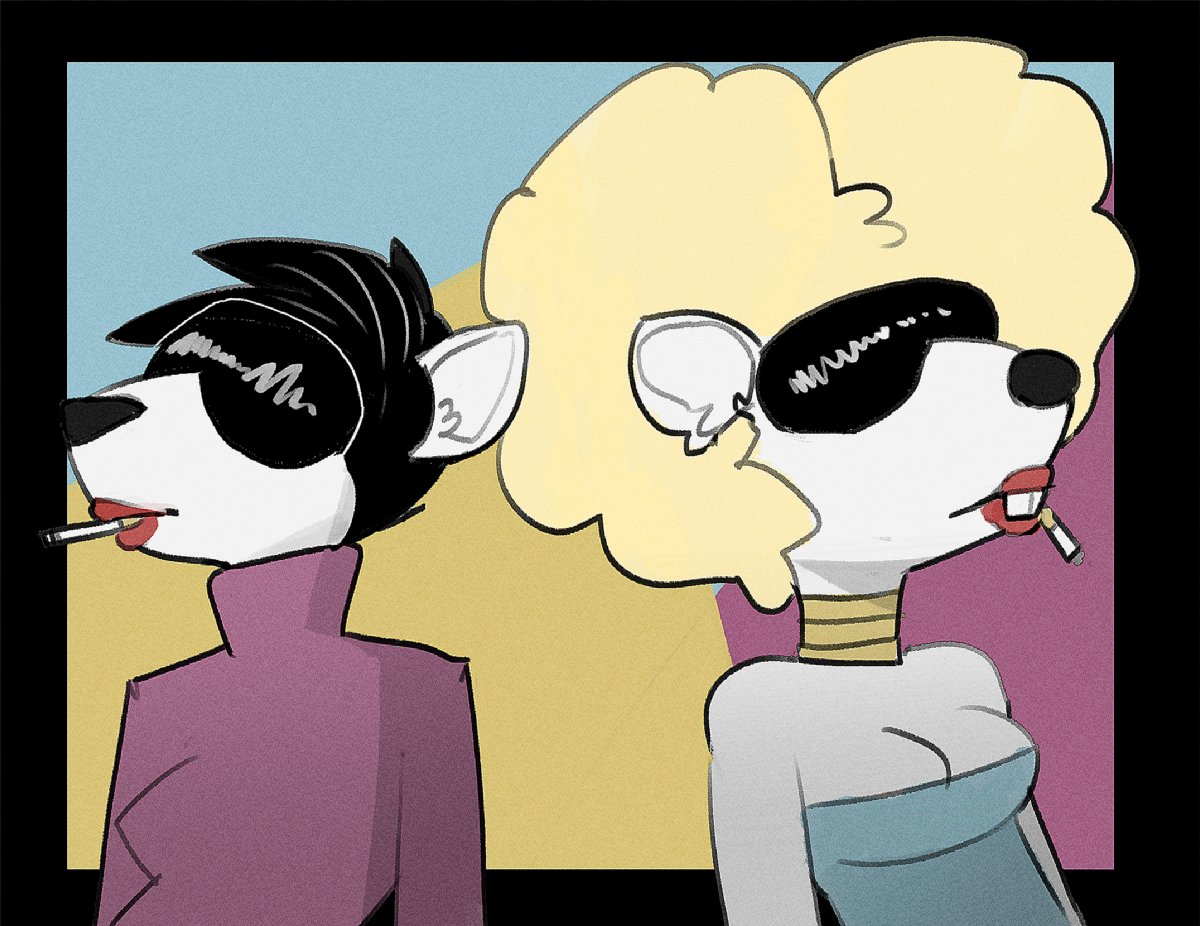Image #289