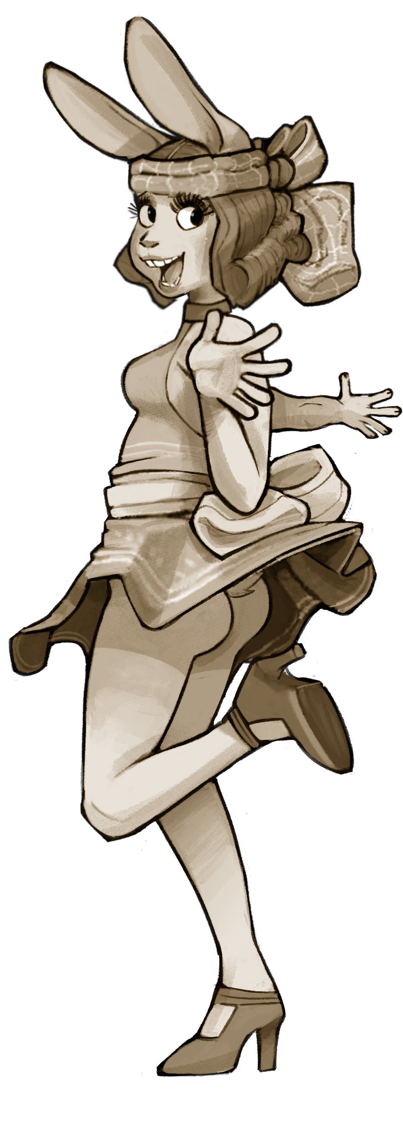 Image #326