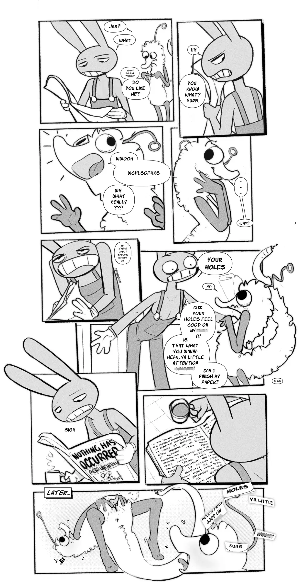 Image #33