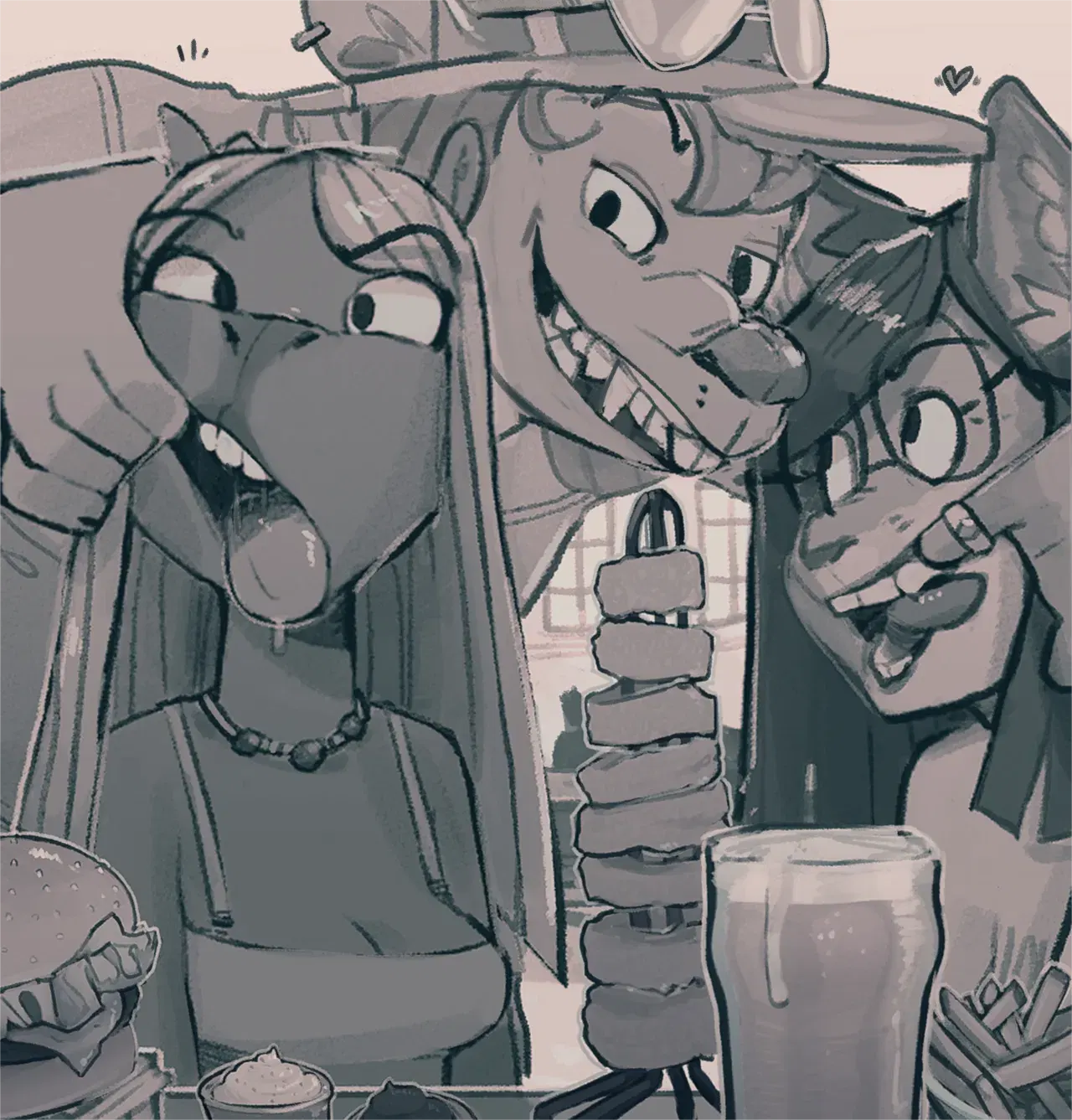 Image #354