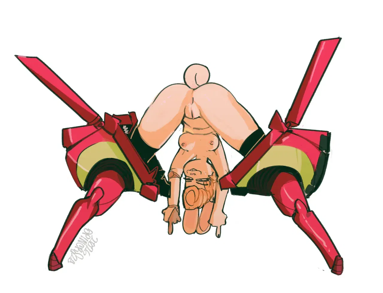 Image #5