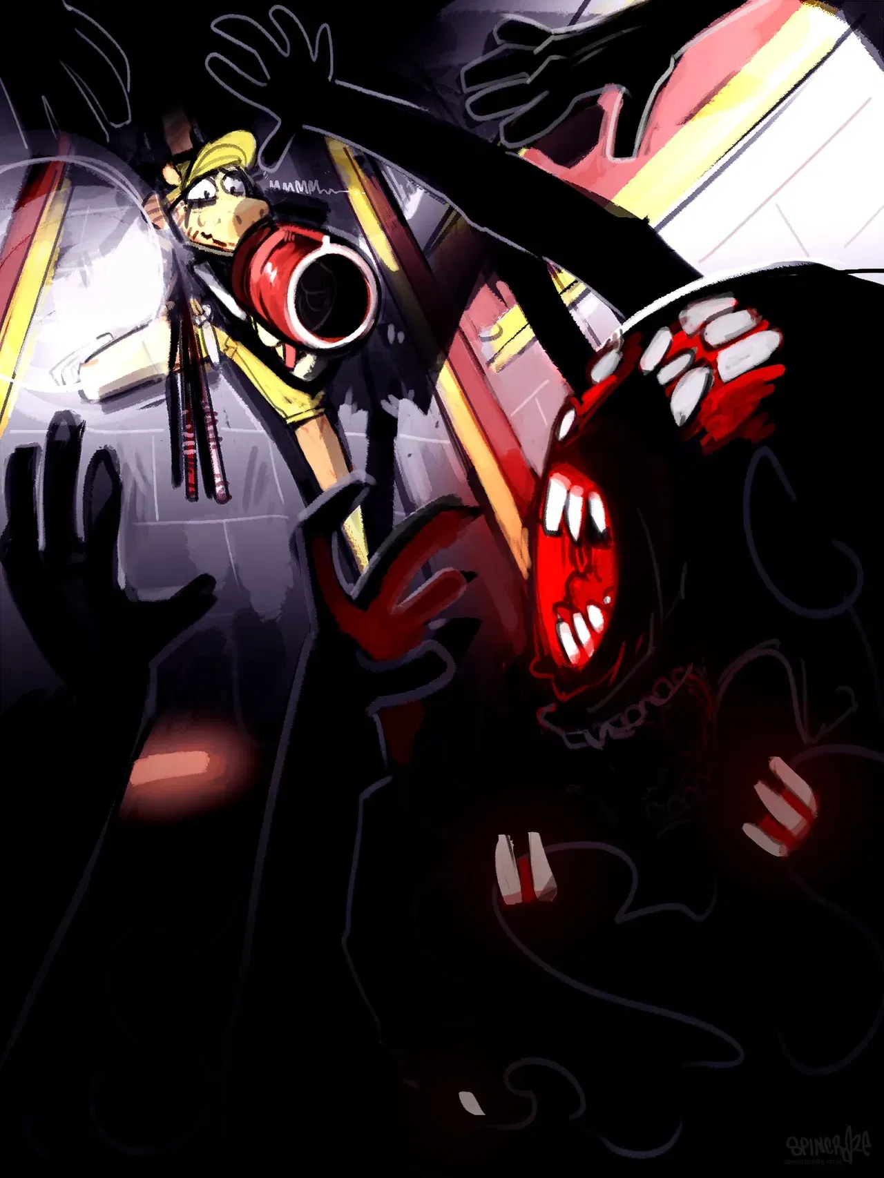 Image #64