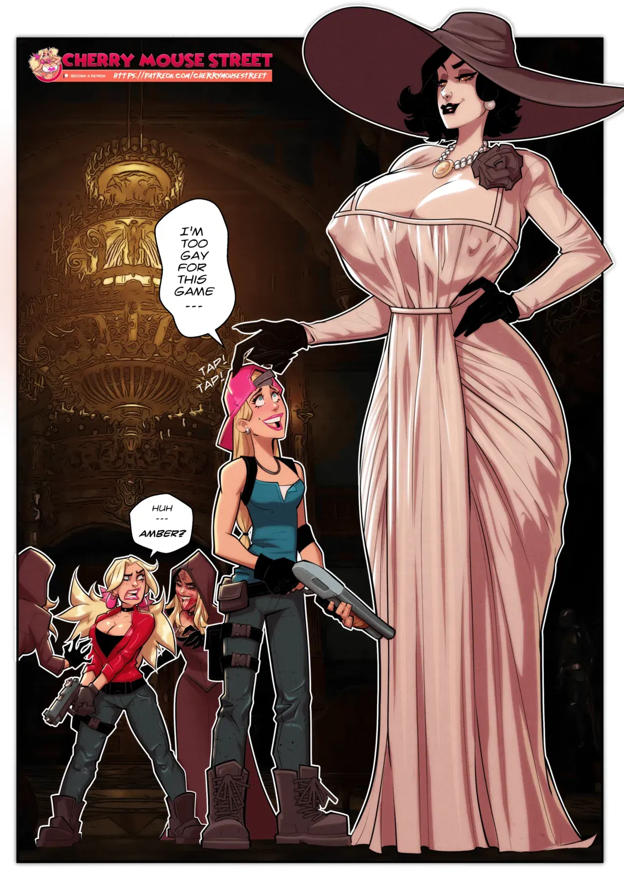 Image #103