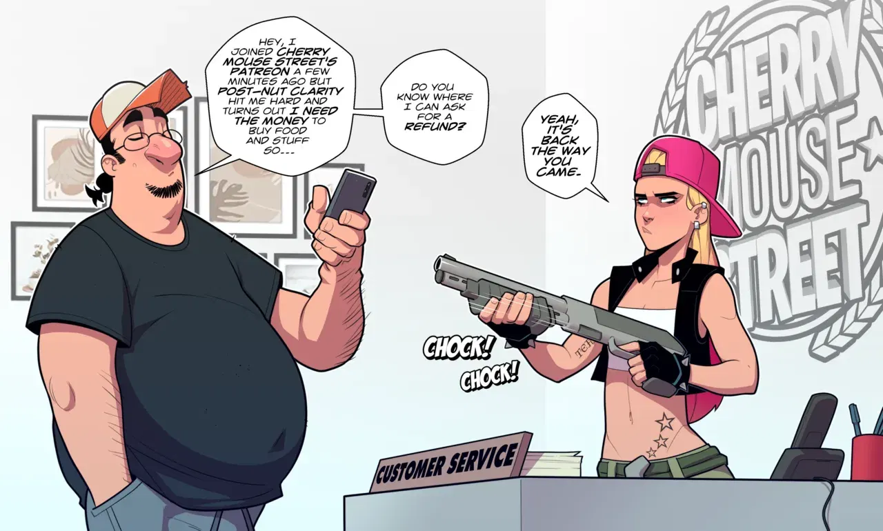 Image #151