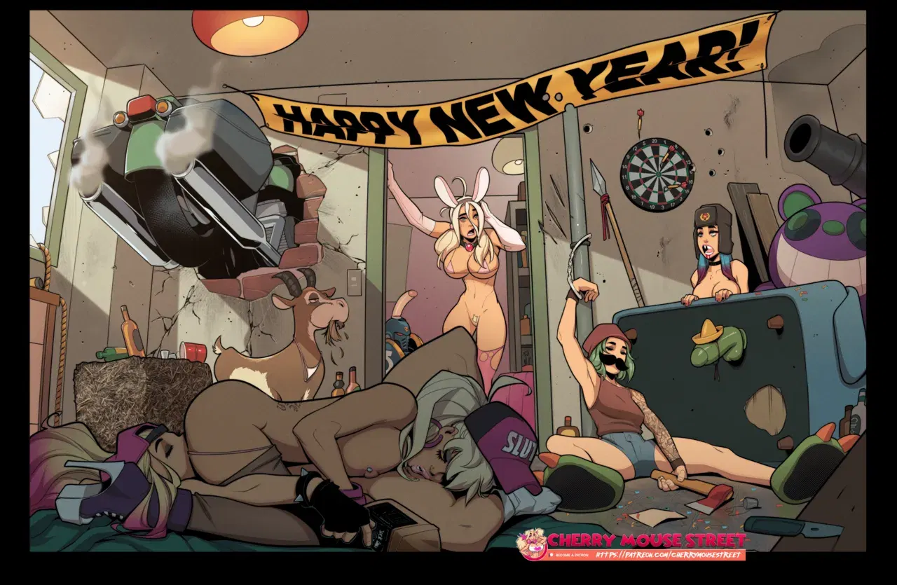 Image #220