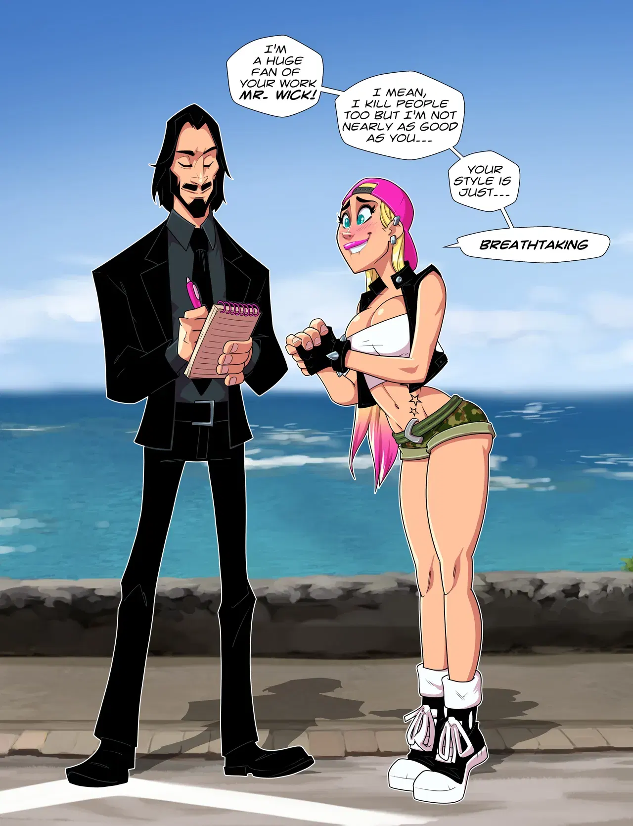 Image #25