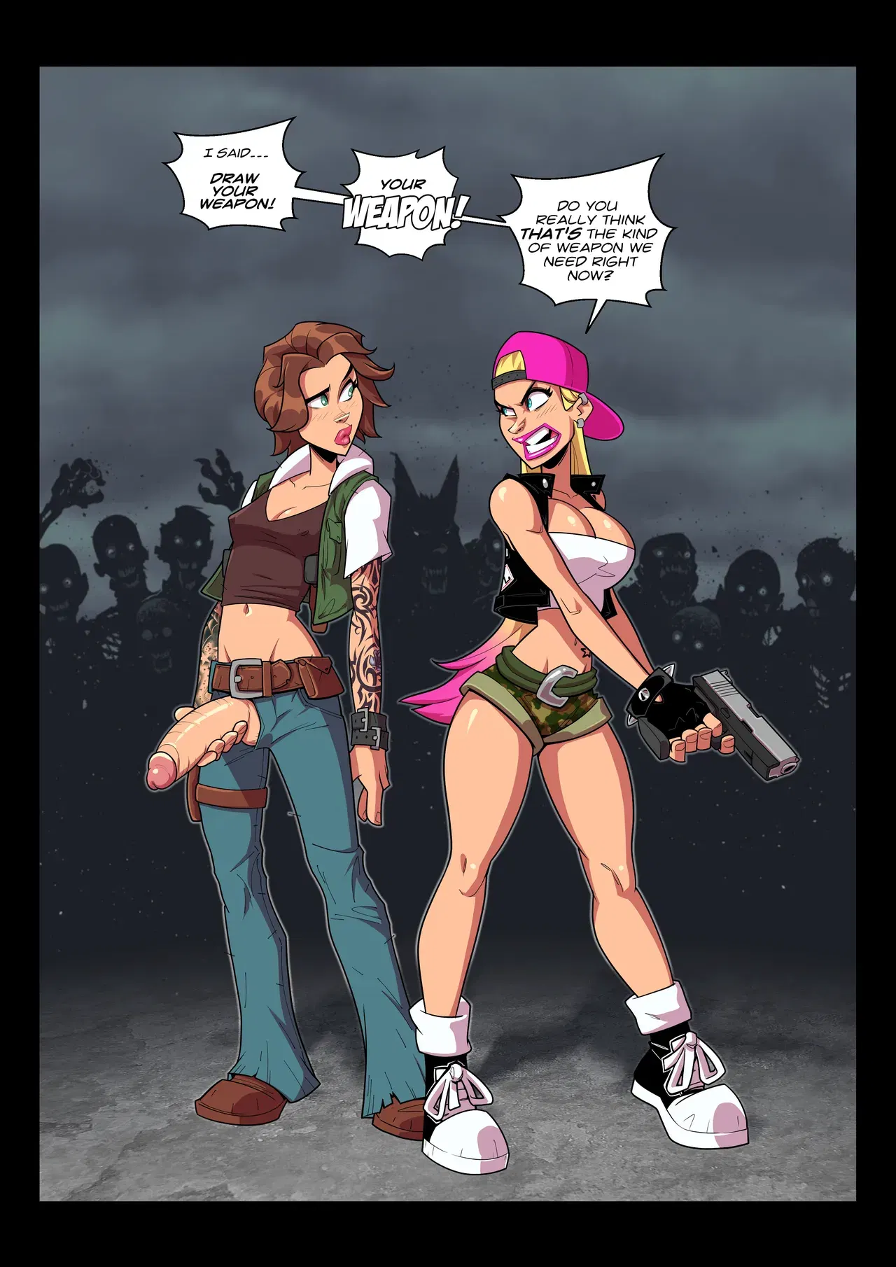 Image #29