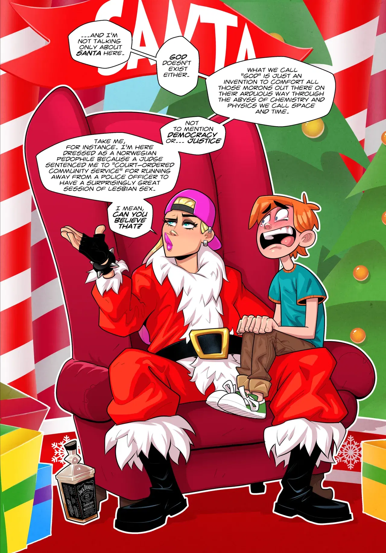 Image #43