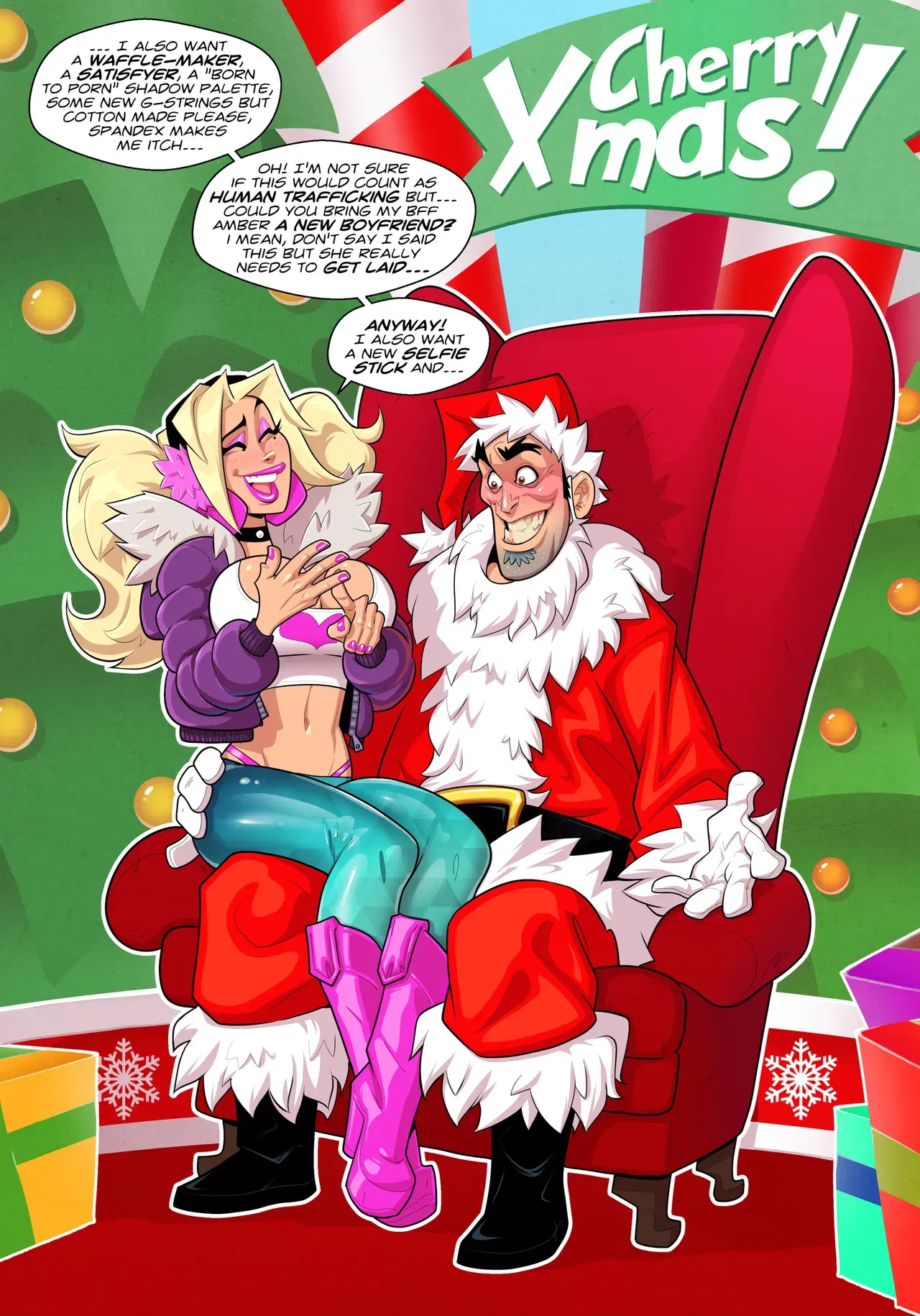 Image #44