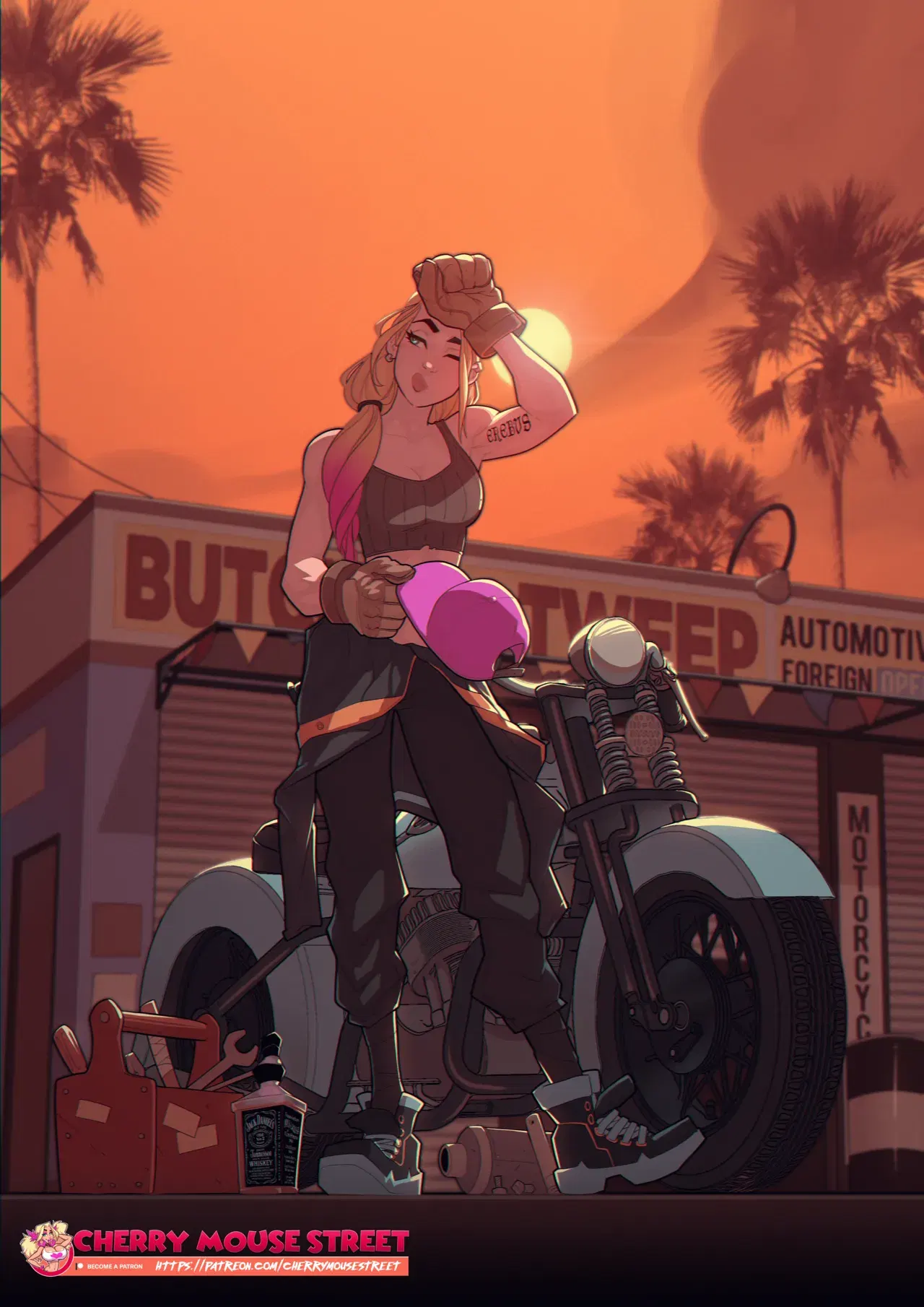 Image #72