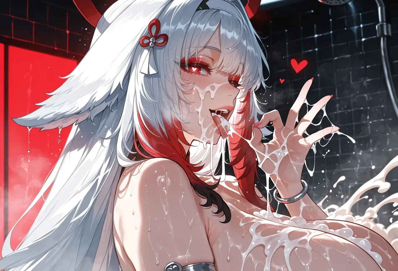 Image #107