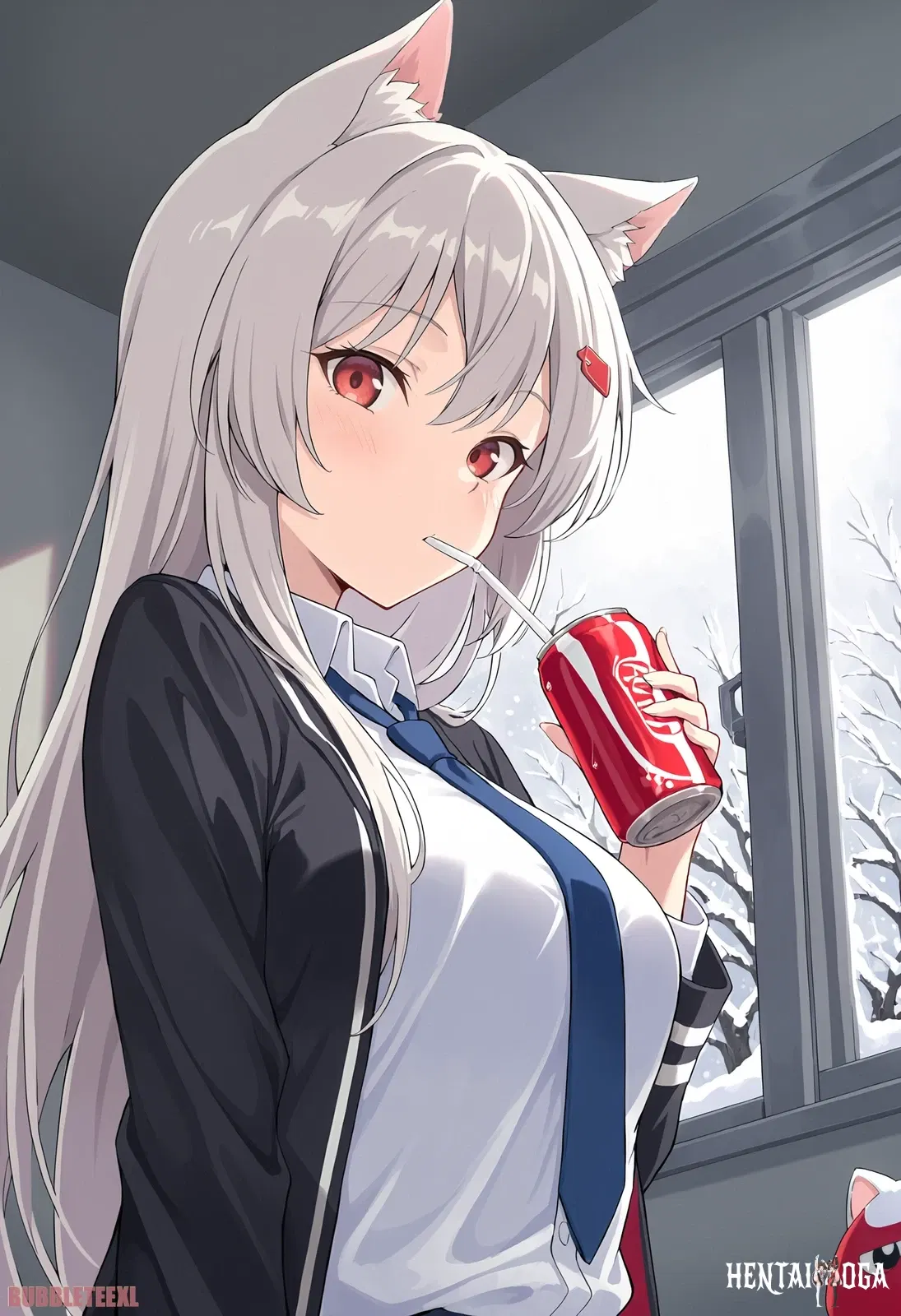 Image #4