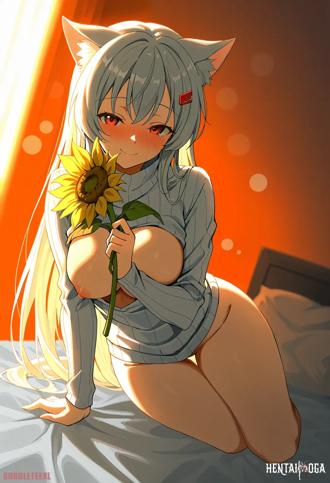 Image #6