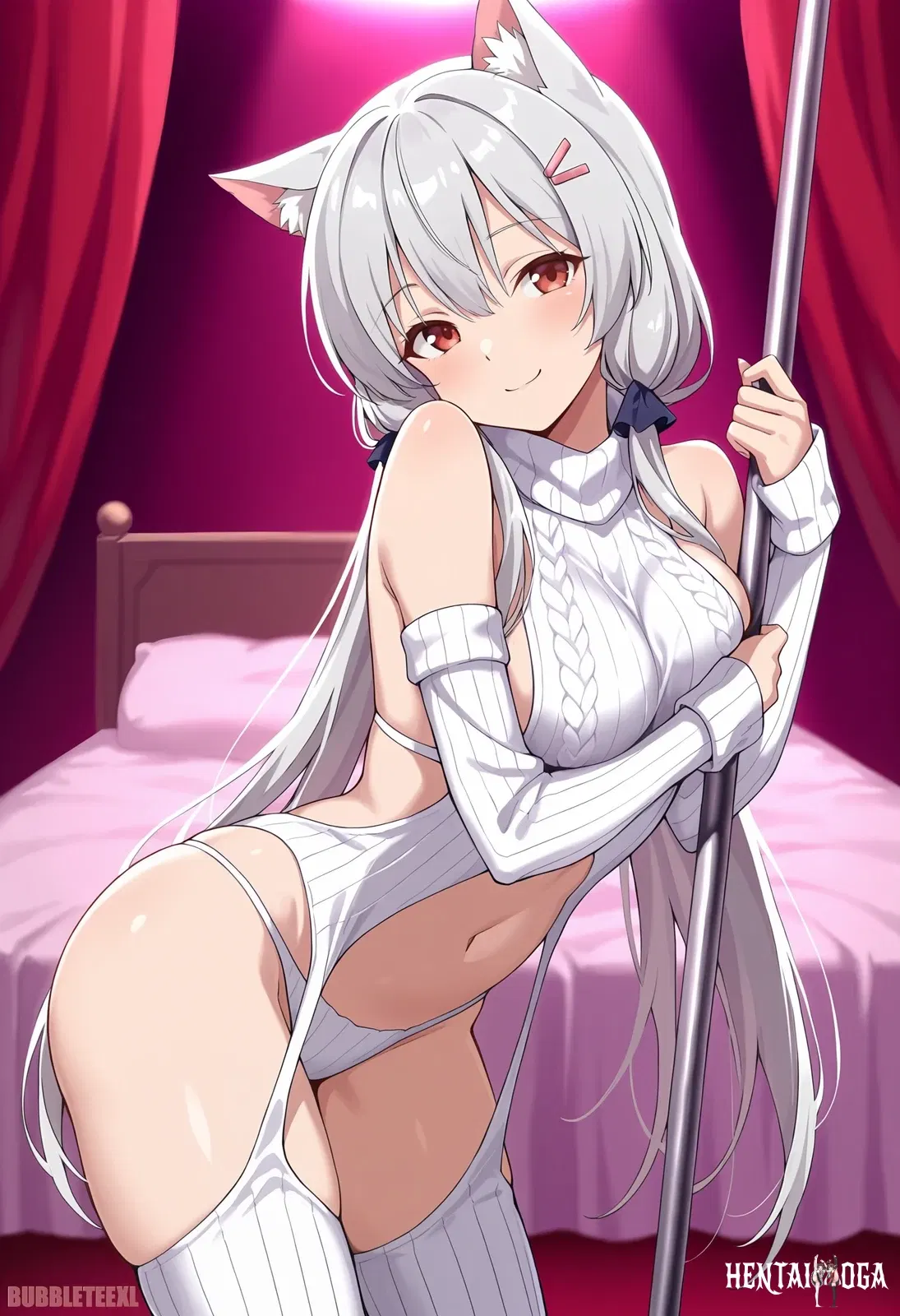 Image #7