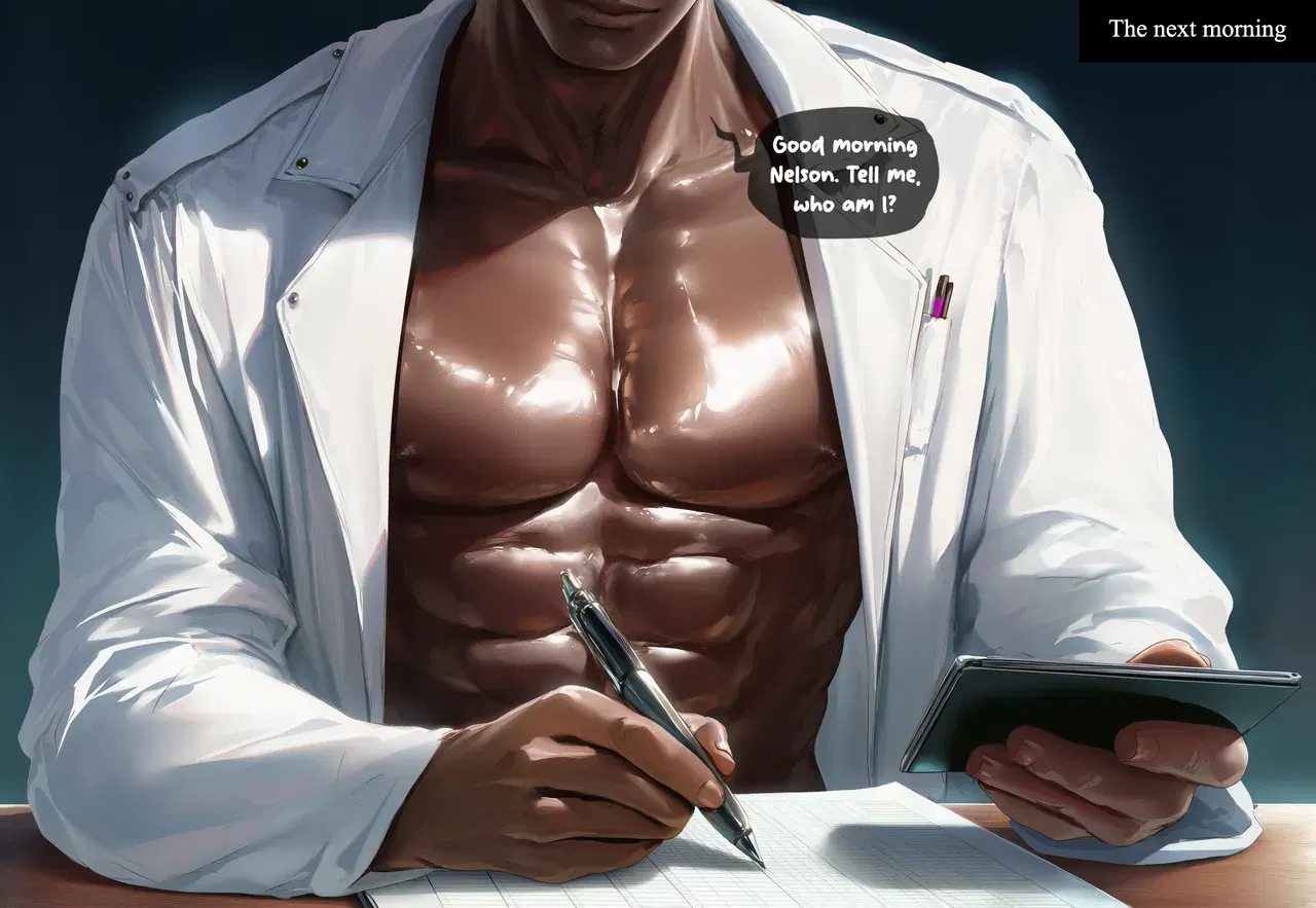 Image #12