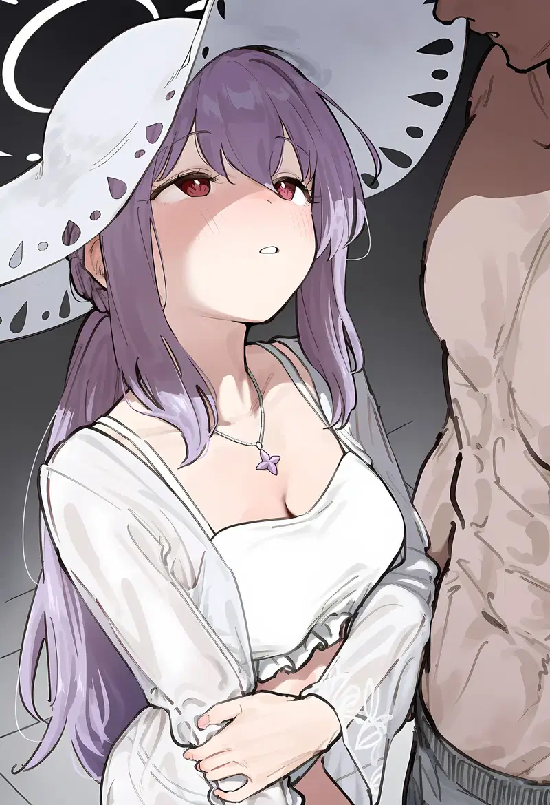 Image #10