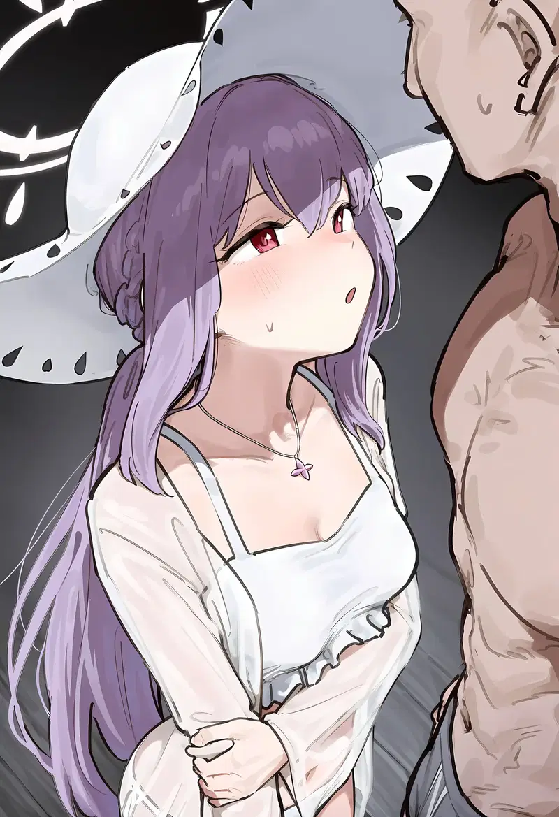 Image #11