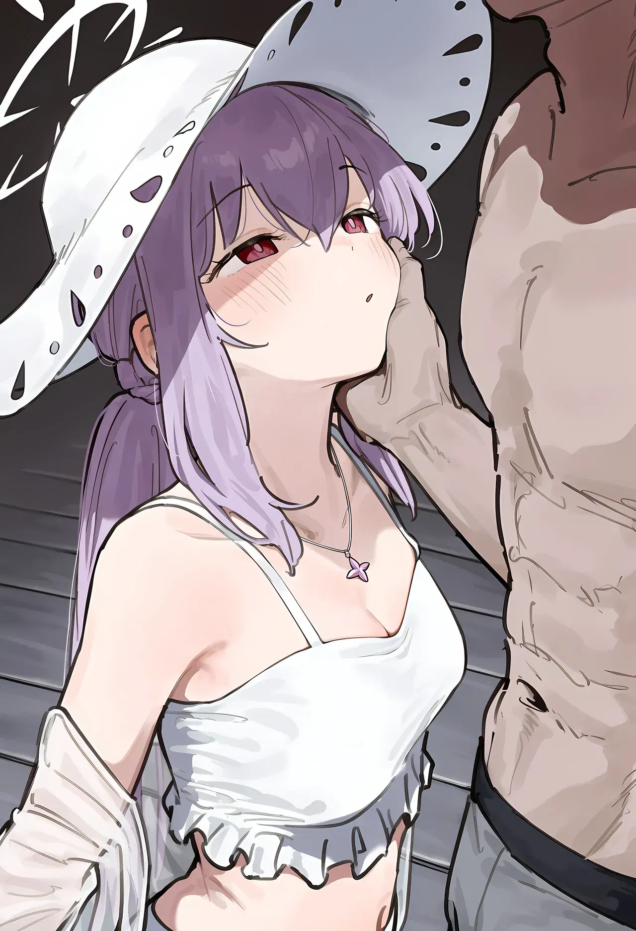 Image #12