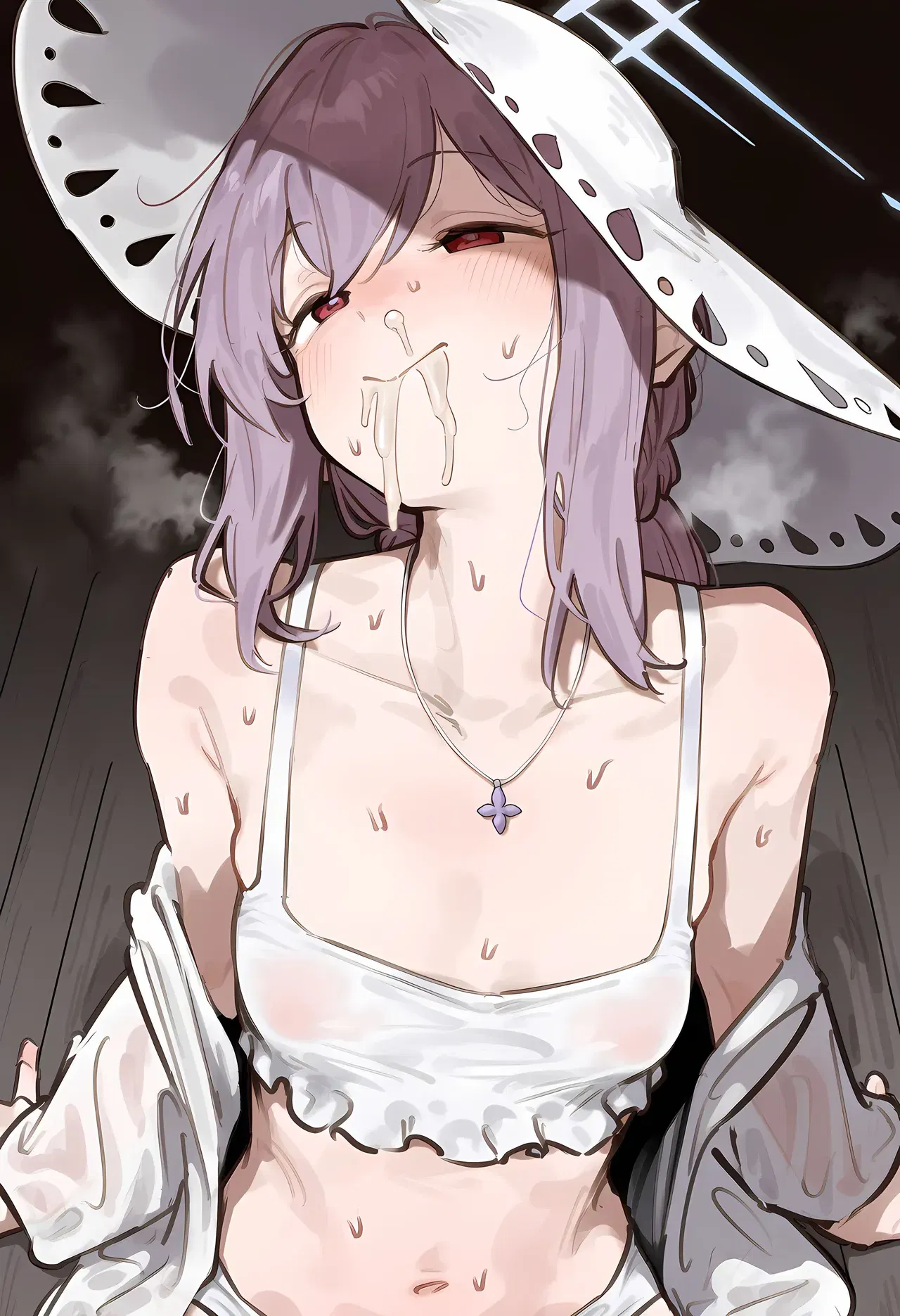 Image #50