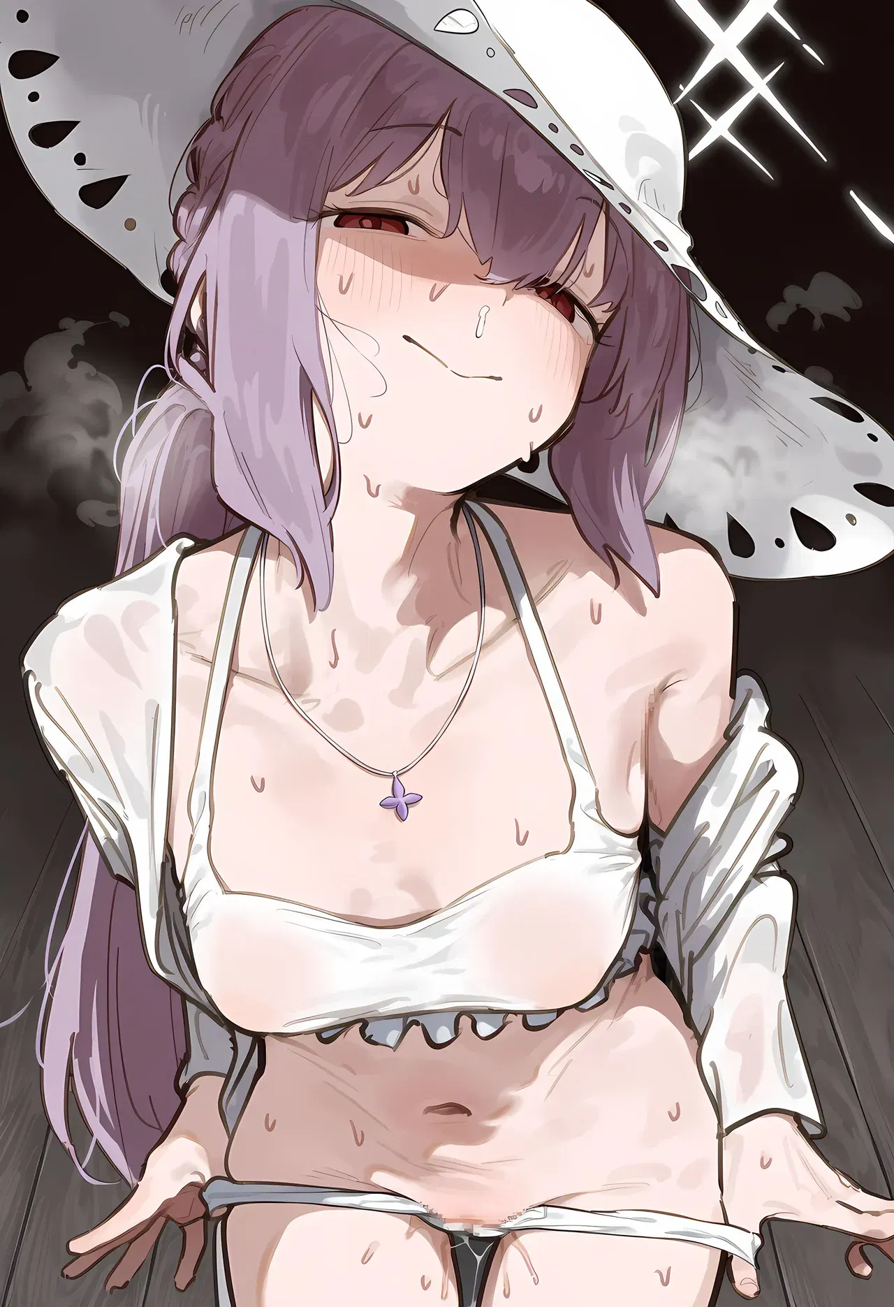 Image #55