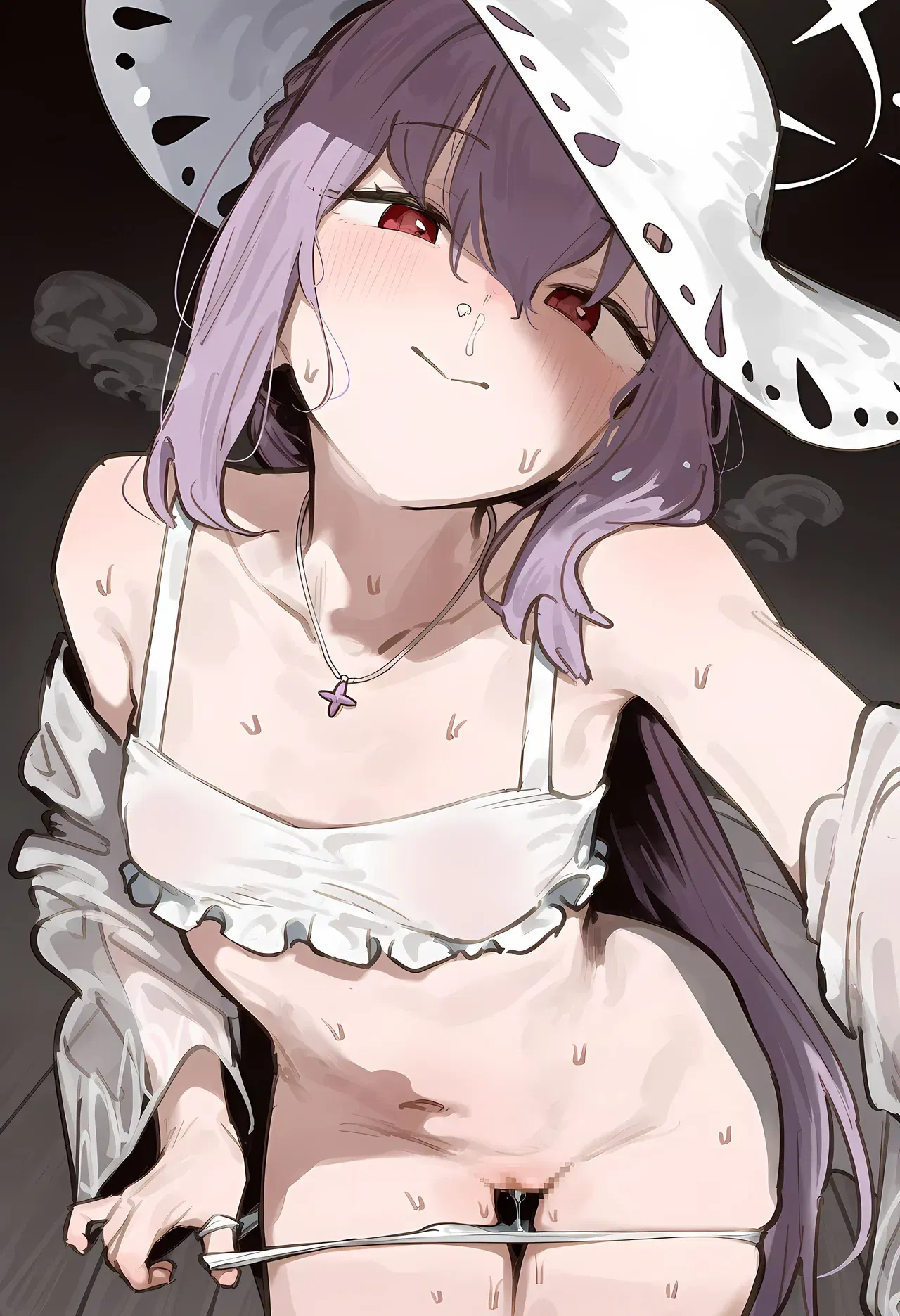 Image #57