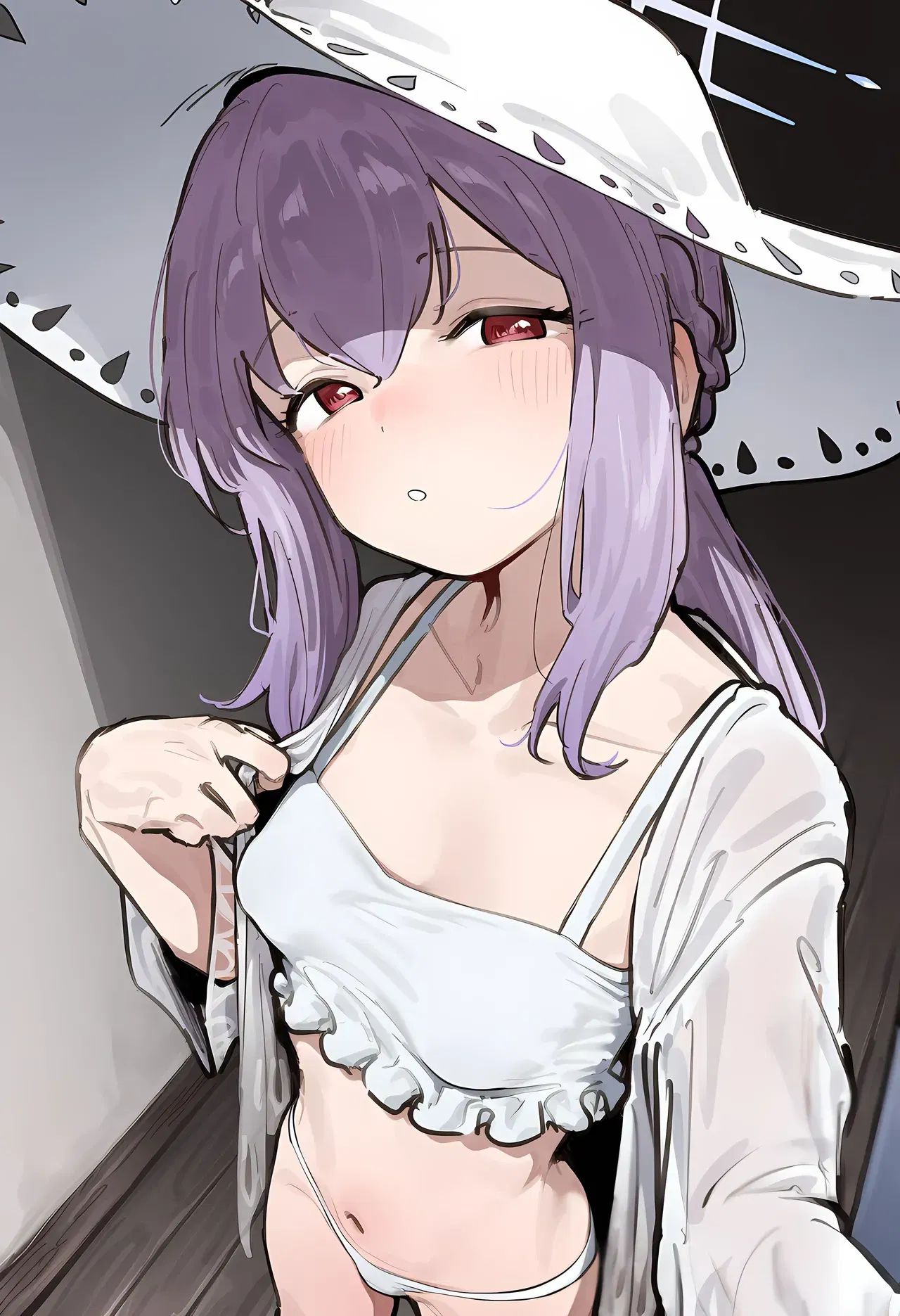 Image #6