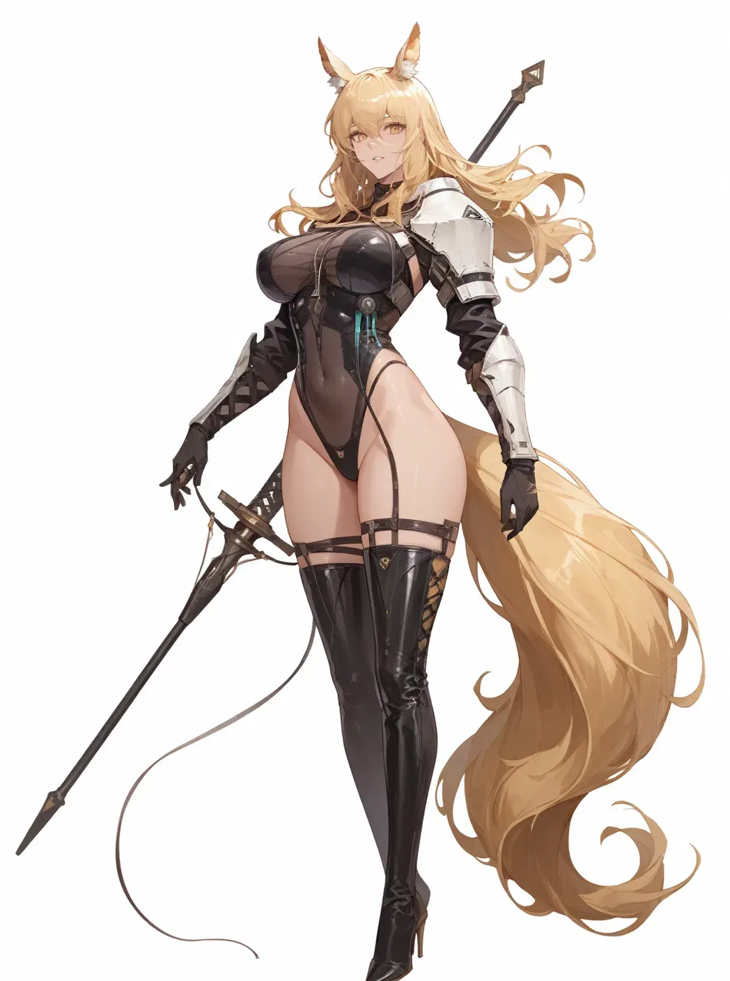 Image #13