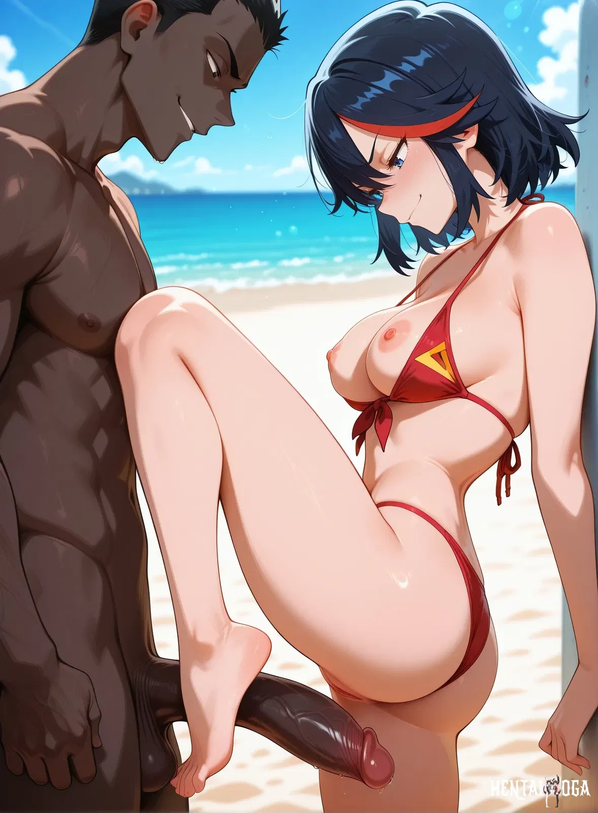 Image #50
