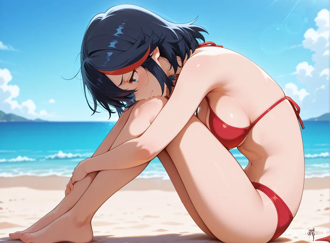 Image #7