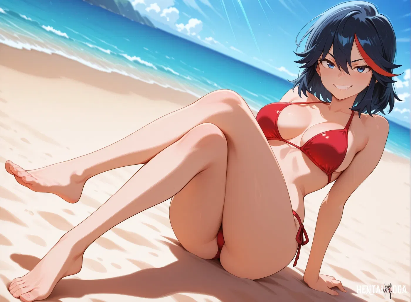 Image #8
