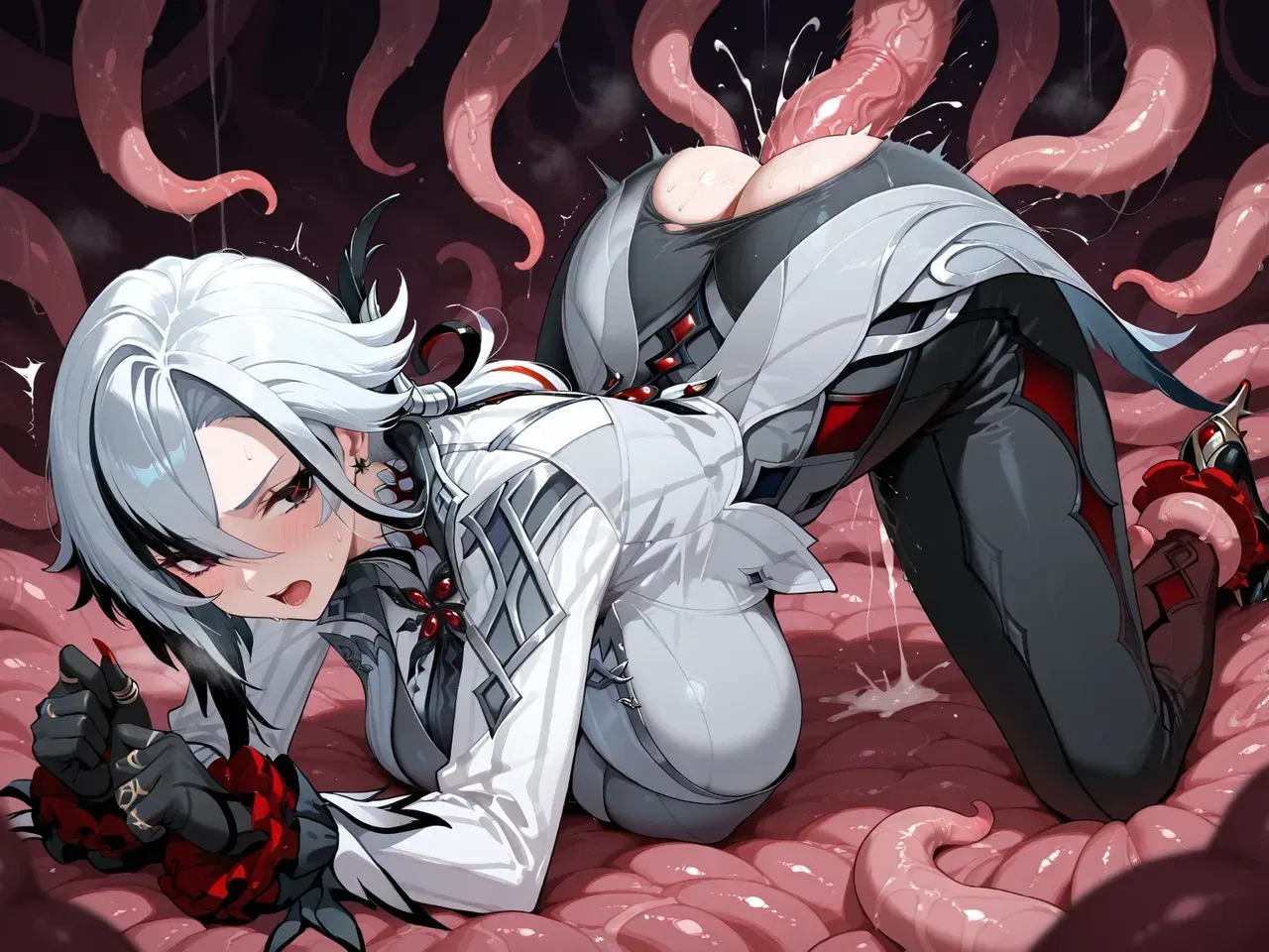 Image #7