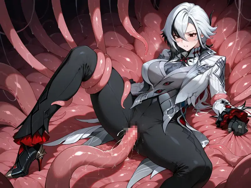 Image #8