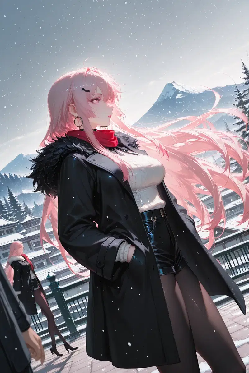 Image #10