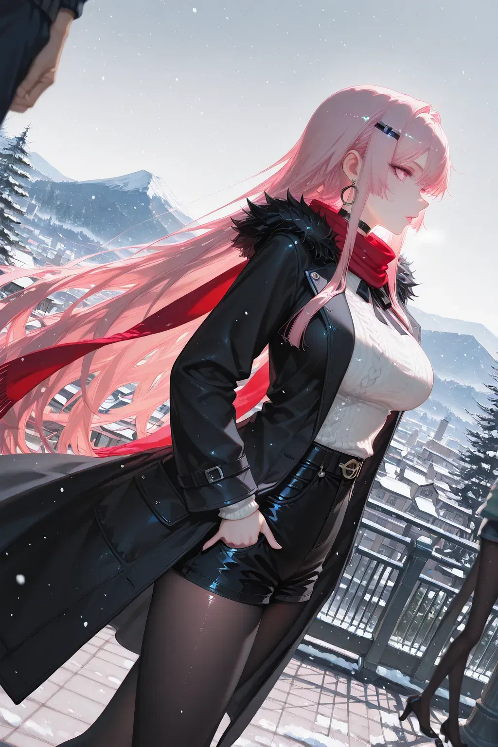Image #11